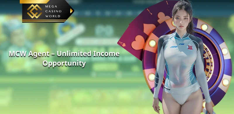 Apostas Especializadas